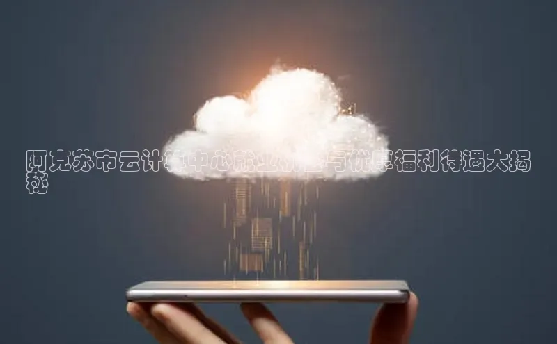 金年会金字招牌诚信至上百度技术学院阿克苏市云计算中心就业机会与优厚福利待遇大揭
秘