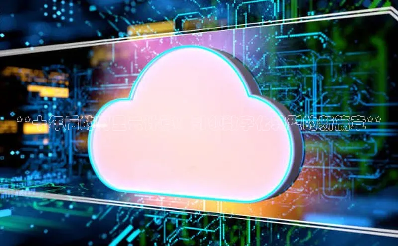 金年会电子游戏app诸葛科技**十年后的阿里云计算：引领数字化转型的新篇章**