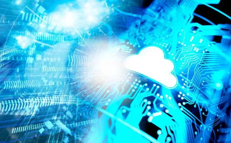 金年会金字招牌在线入口字节跳动**Google SEO 优化标题：**

* **云计算：
从零开始，轻松掌握中国云计算**