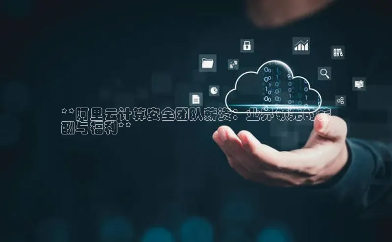 金年会金字招牌在线入口下载百度翻译**阿里云计算安全团队薪资：业界领先的薪
酬与福利**