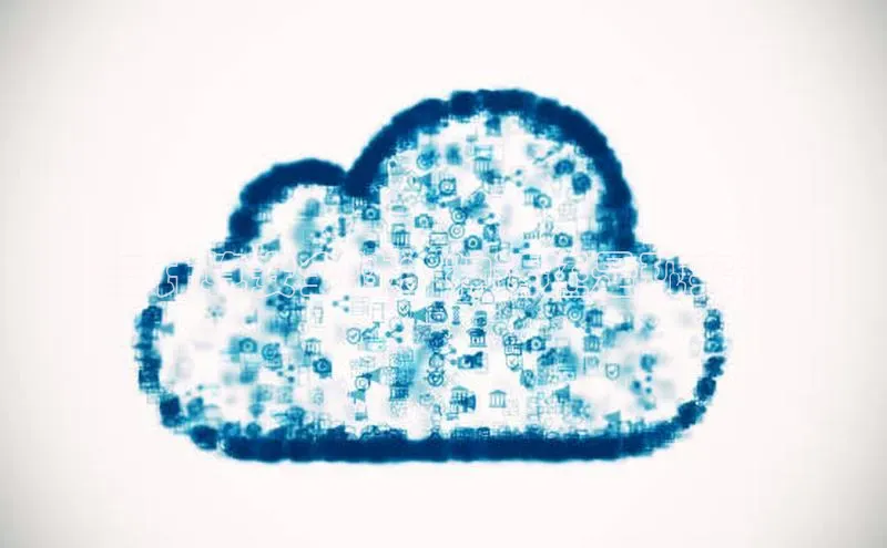 jinnian金年会官方网站入口百度游戏**云计算安全性：神话还是现实？**