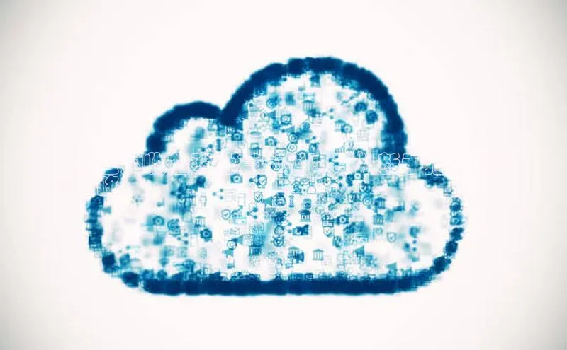 金年会·会官方入口登录度小满理财一元云购收益率计算全指南：从新手指南到进
阶策略