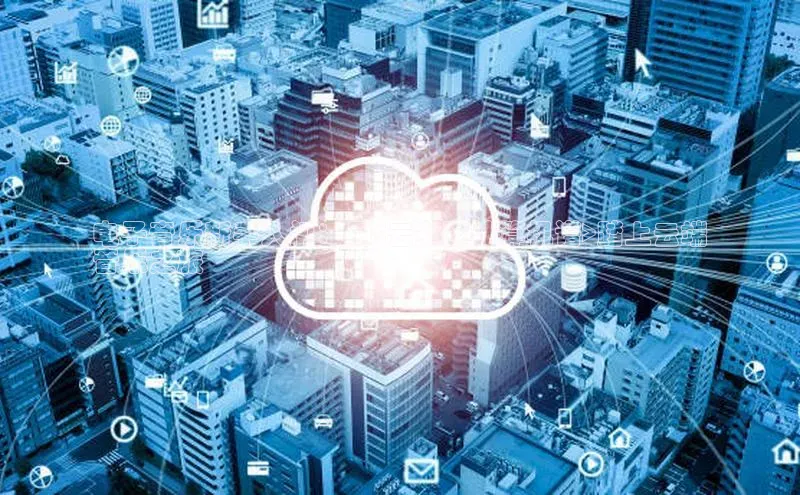 黄金城app最新版下载文心一言电子音乐新手入门：用<云女孩计算机谱>踏上云端
音乐之旅