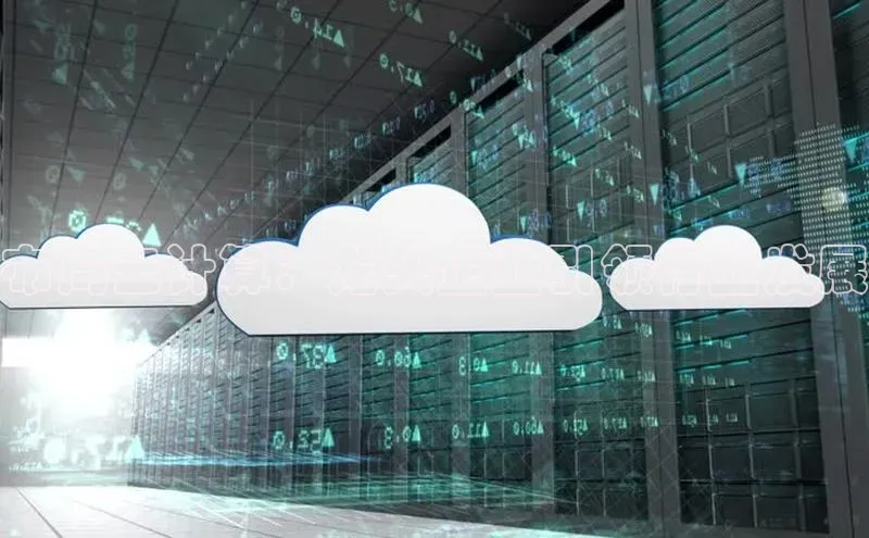 jinnianhui金年会登录入口华策影视布局云计算：龙头企业引领行业发展