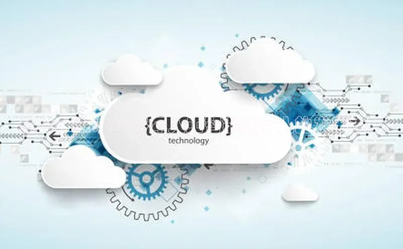 jinnian金年会官方网站入口小红书预见未来：2025年人工智能数字人的发展趋势