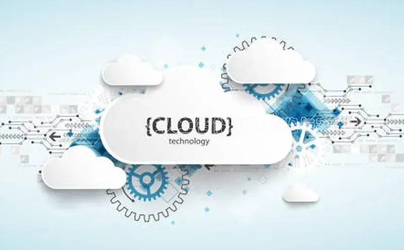 金年会电子游戏app百度大脑预见未来：2025年人工智能工具概览与实用指南