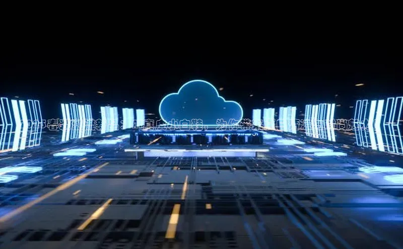 2025春装潮流新品：AI真皮小白鞋，为你带来夏日清凉与时尚魅力！