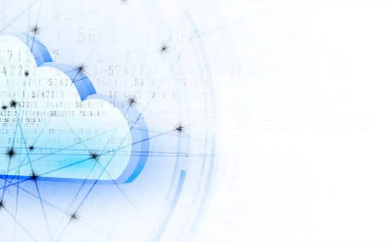 未来趋势：华为2025新款AI智能语音蓝牙耳机前瞻