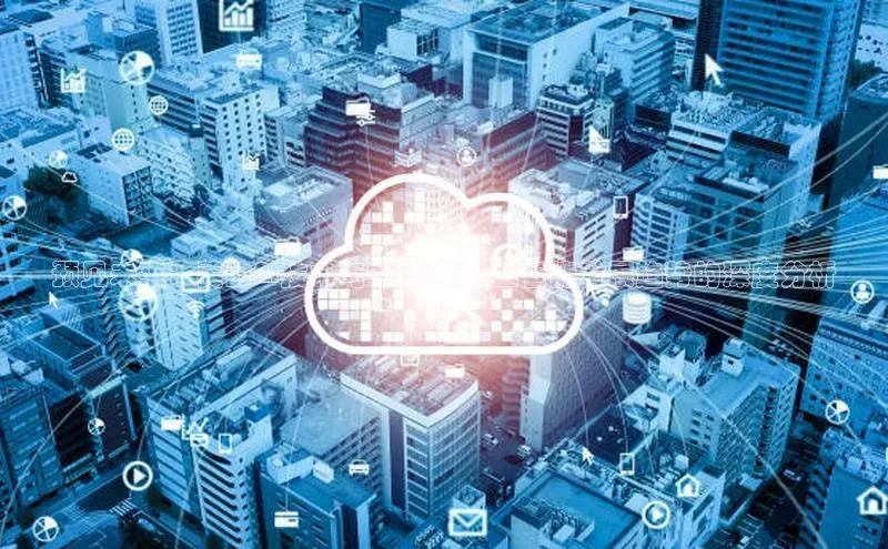 预见未来：美的AI技术与2025年人工智能发展趋势的深度分析