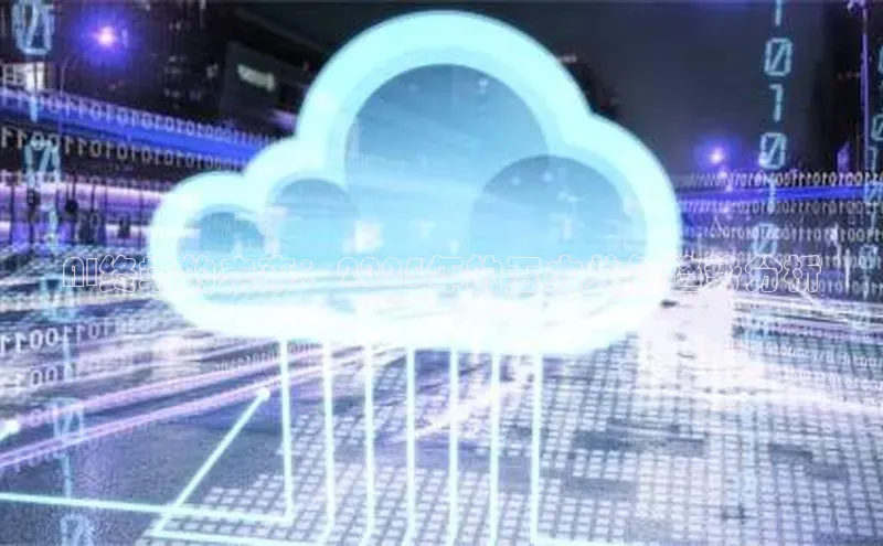 AI终端的未来：2025年的五大关键趋势分析