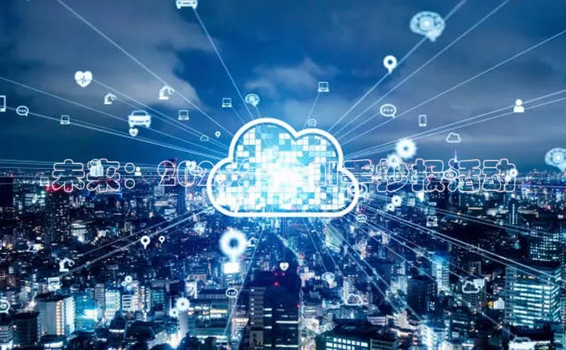 未来：2025年的AI手抄报活动