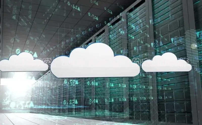 超越现实：2025卡牌手游中的未来AI剧情