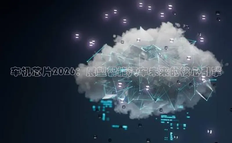 金年会网站入口