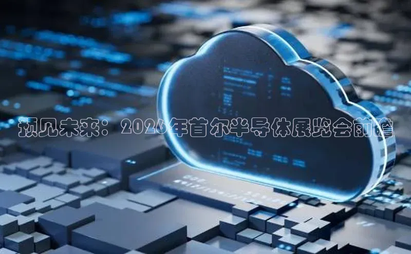 金年汇app官方网站下载安装
