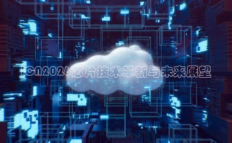 金年会电子游戏入口