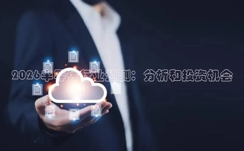 金年会电子游戏app